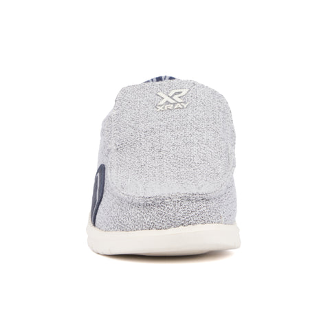 Men's Finch Slip on Sneakers