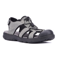 Men's Zion Sandals