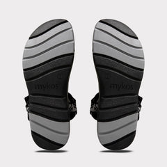 Solstice Women's Hook & Loop Sandal