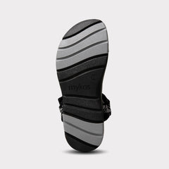 Solstice Women's Hook & Loop Sandal