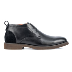 Men's Marlow Boots