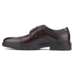 Men's Dawson Oxford Dress Shoe