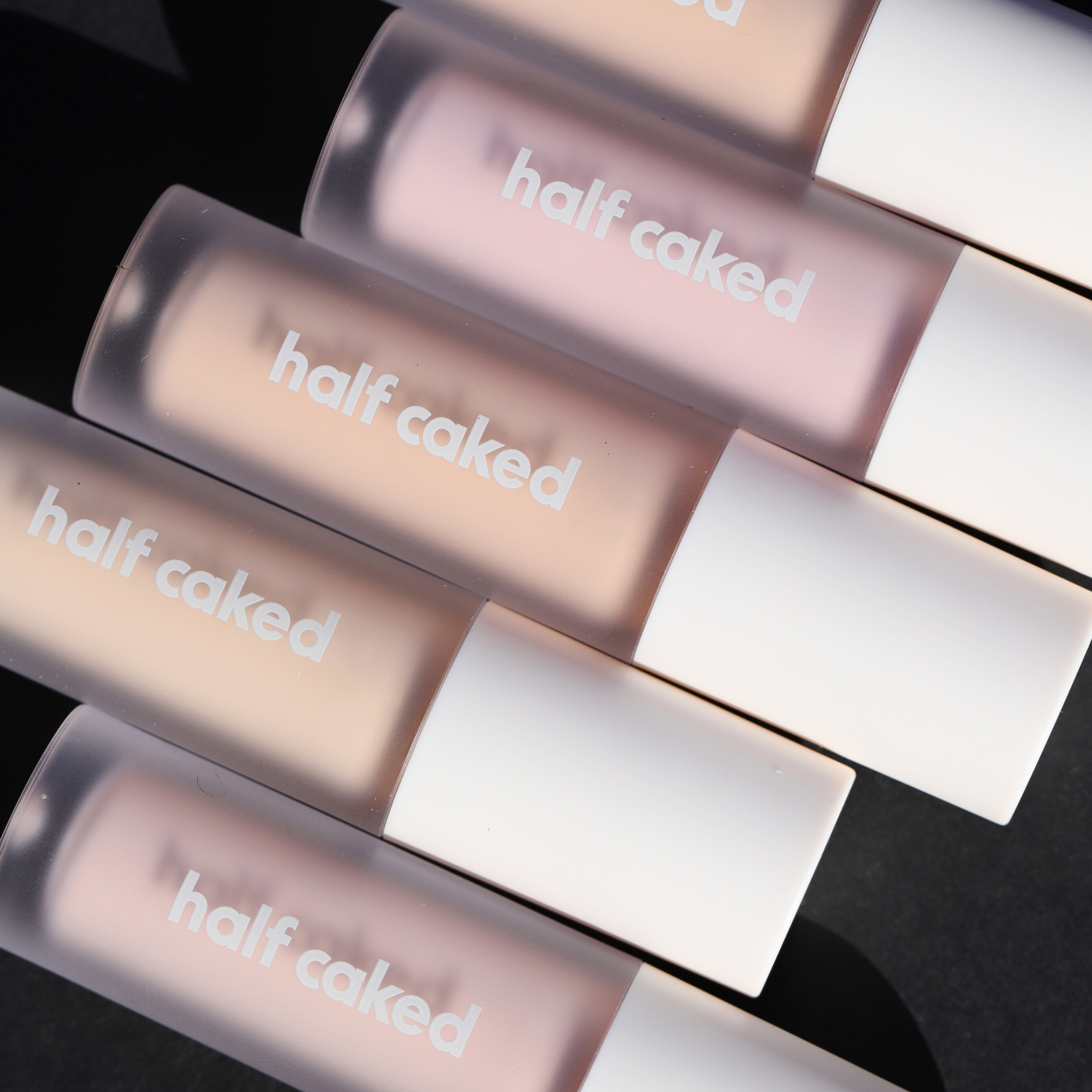  Half Caked Star Bright Under Eye Brightener, Bright Eyes by Half Caked - Default Title - Bonton
