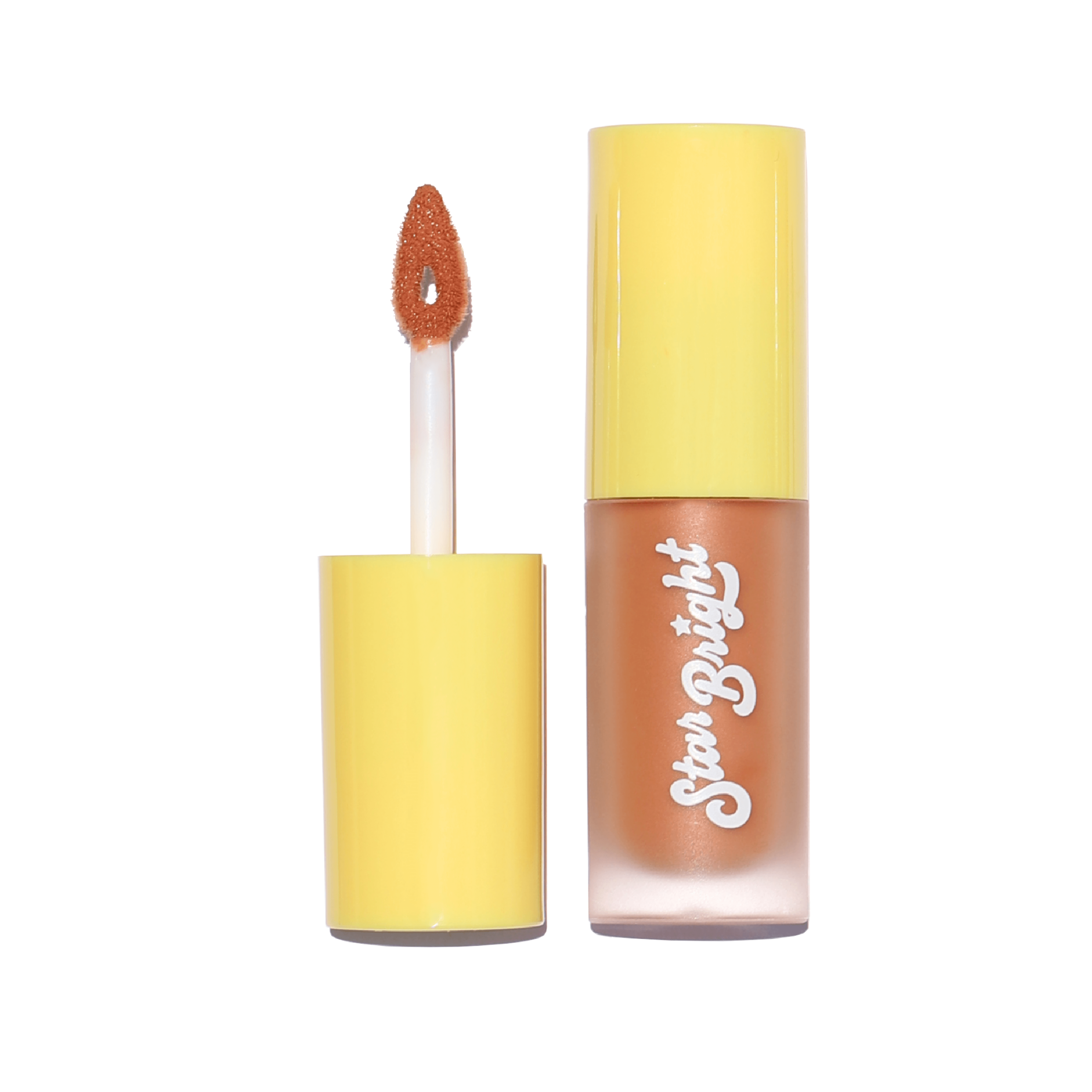  Half Caked Star Bright Under Eye Brightener by Half Caked - Beam Me Up - Bonton
