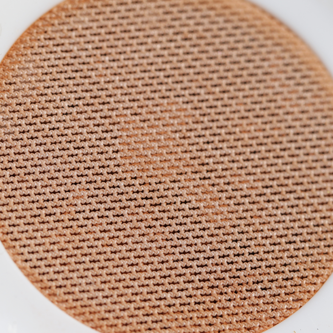  Half Caked Star Bright Loose Setting Powder, Translucent 2.0 by Half Caked - Default Title - Bonton