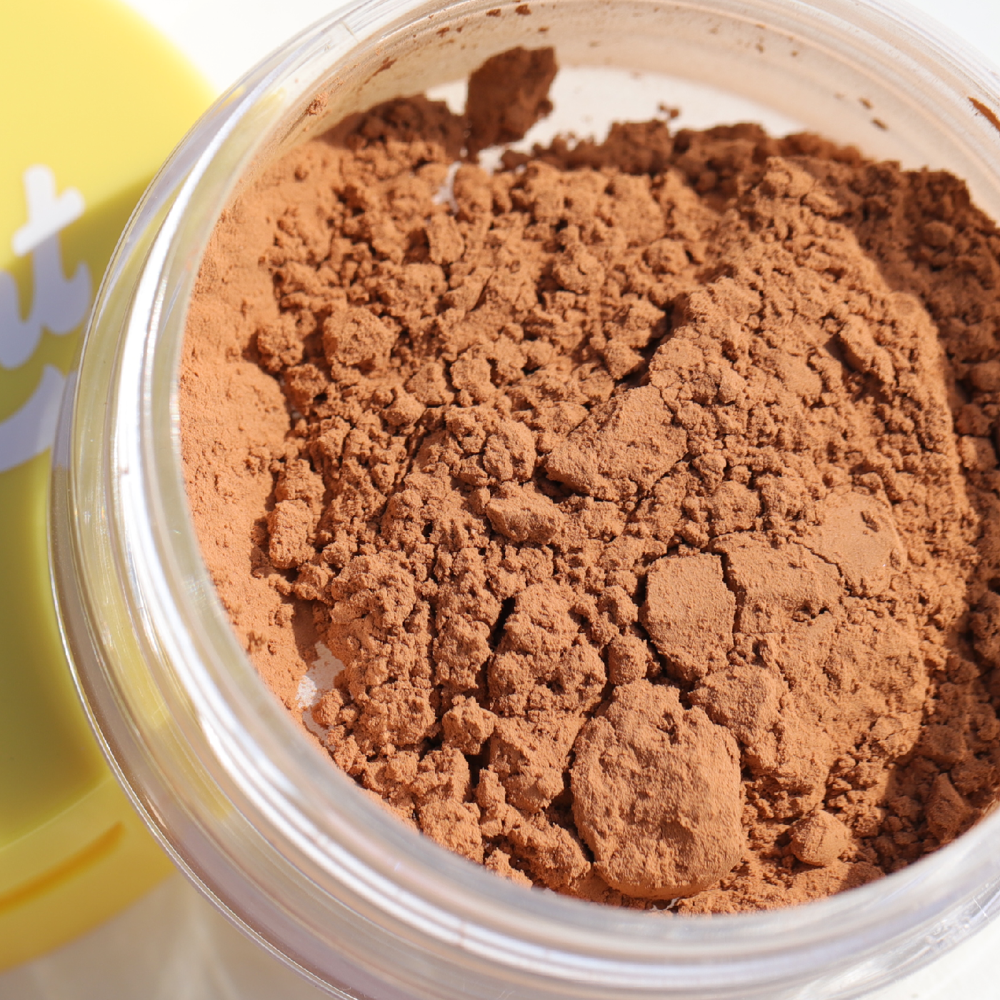  Half Caked Star Bright Loose Setting Powder, Translucent 2.0 by Half Caked - Default Title - Bonton