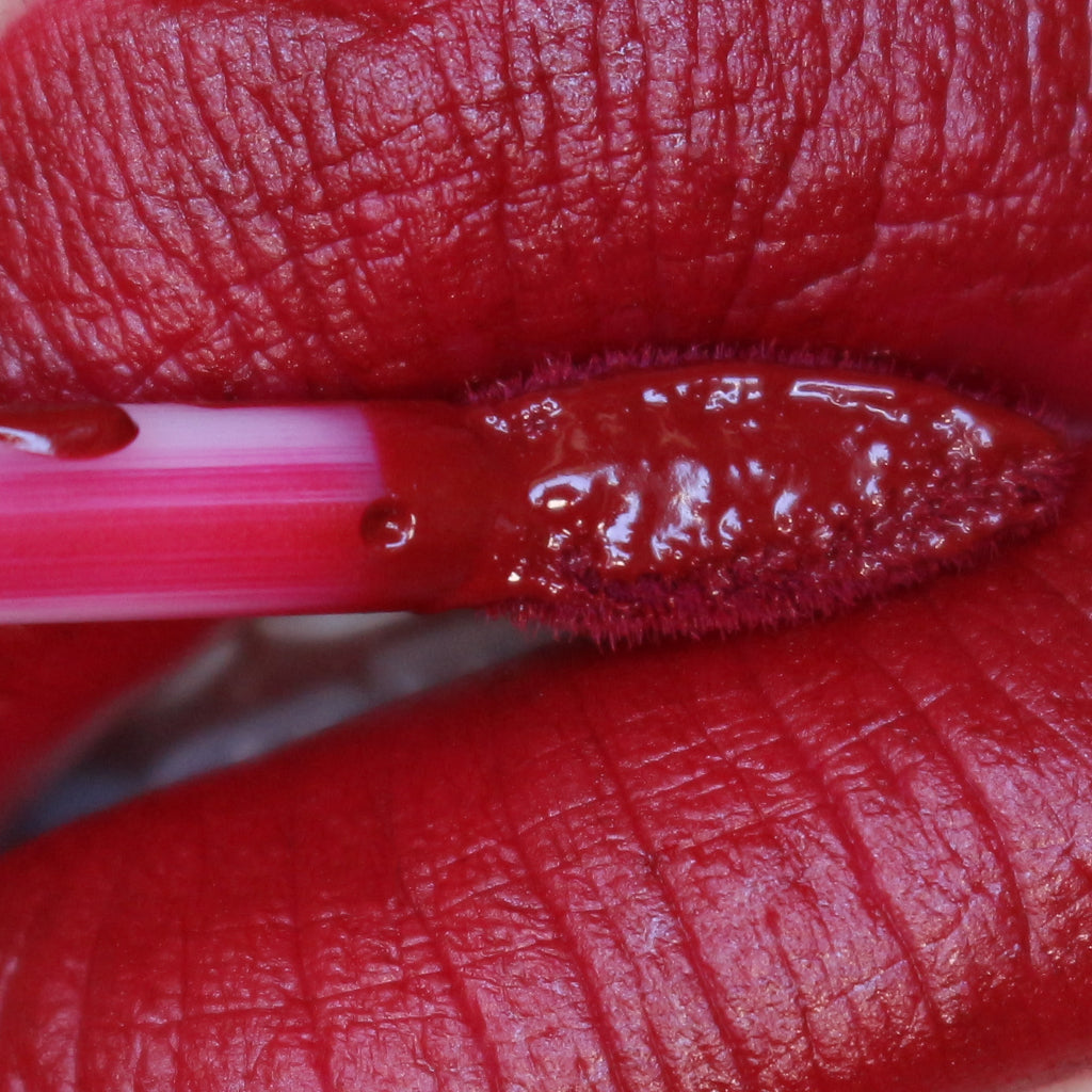  Half Caked Lip Fondant Liquid Lipstick, Stellar by Half Caked - Default Title - Bonton