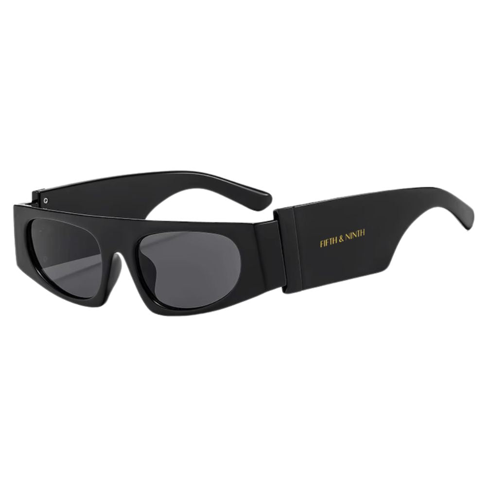  Fifth & Ninth Stevie - Black - Bonton