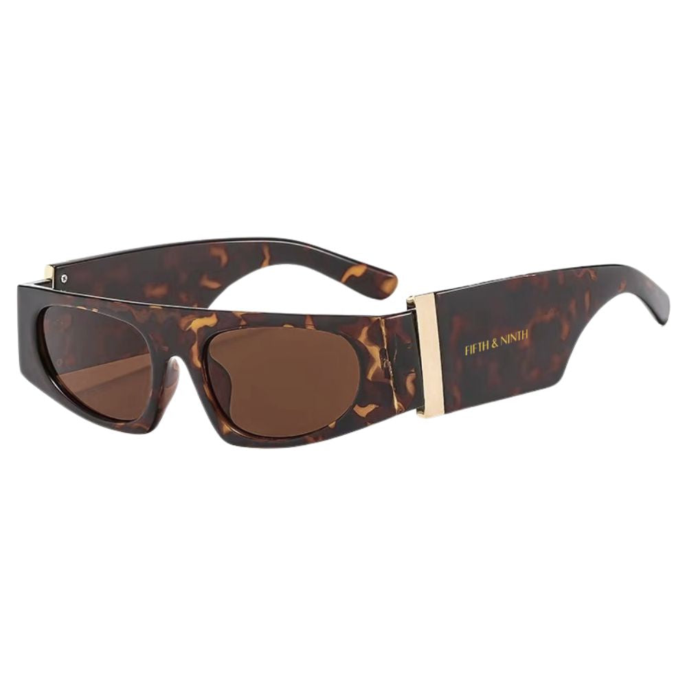  Fifth & Ninth Stevie - Black - Bonton
