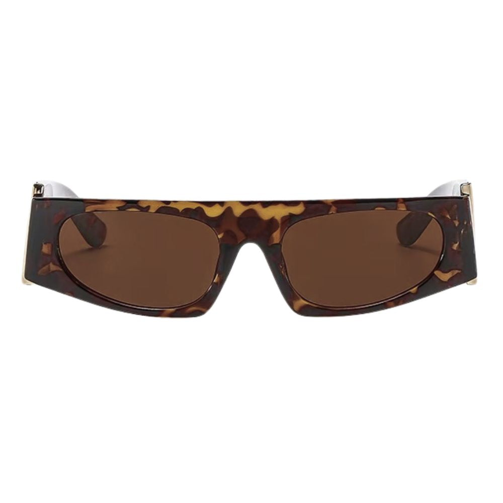  Fifth & Ninth Stevie - Black - Bonton