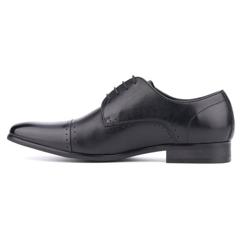 Men's Ferdinand Dress Oxfords