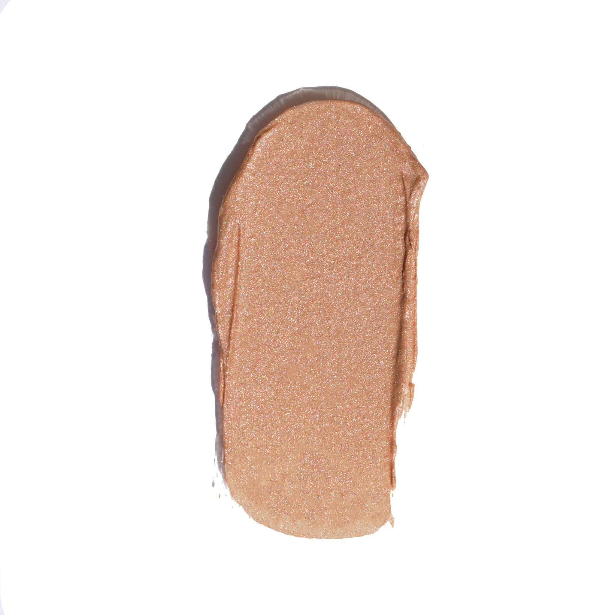  Half Caked Candy Paint Cream Highlighter by Half Caked - Sugar Cookie - Bonton