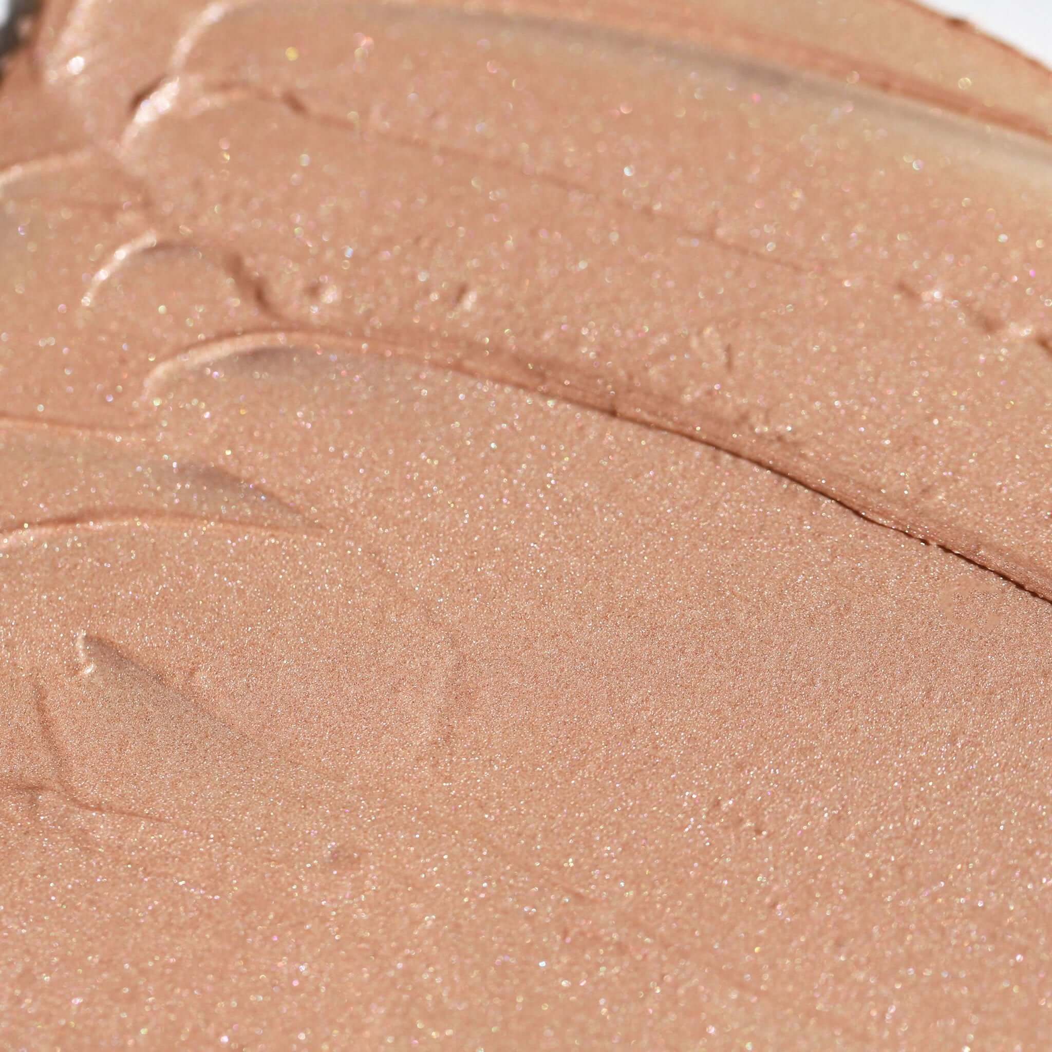  Half Caked Candy Paint Cream Highlighter by Half Caked - Sugar Cookie - Bonton