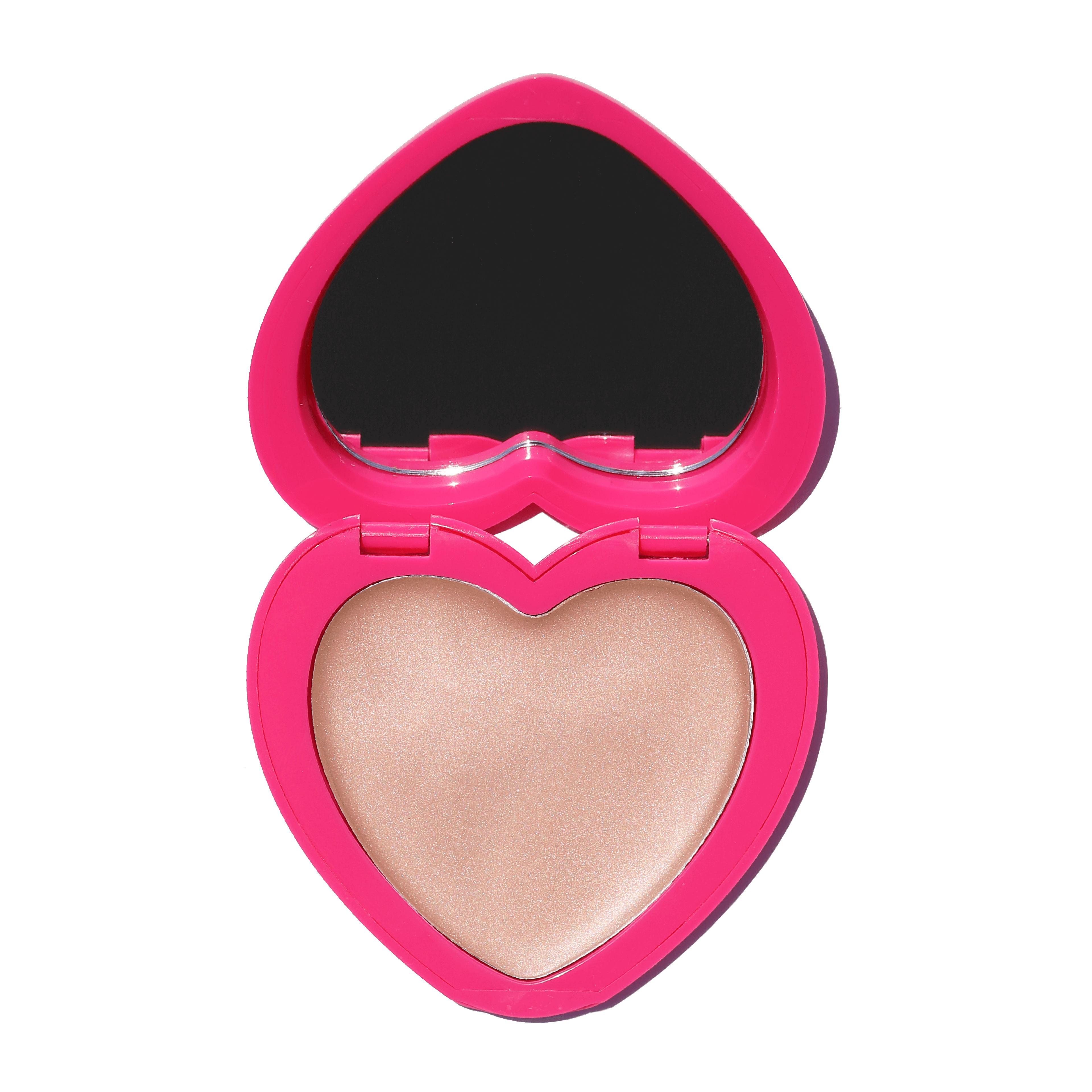  Half Caked Candy Paint Cream Highlighter by Half Caked - Sugar Cookie - Bonton