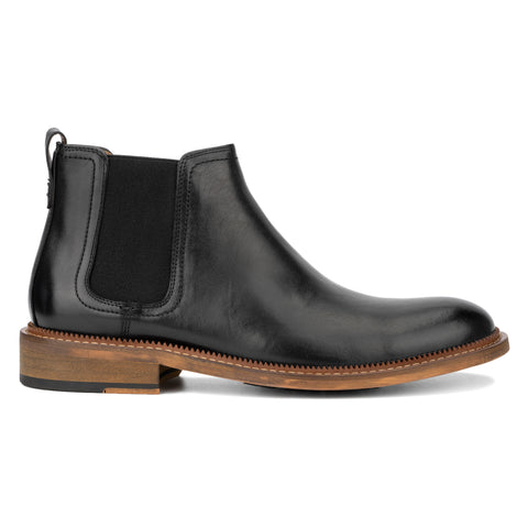 Men's Martin Boots