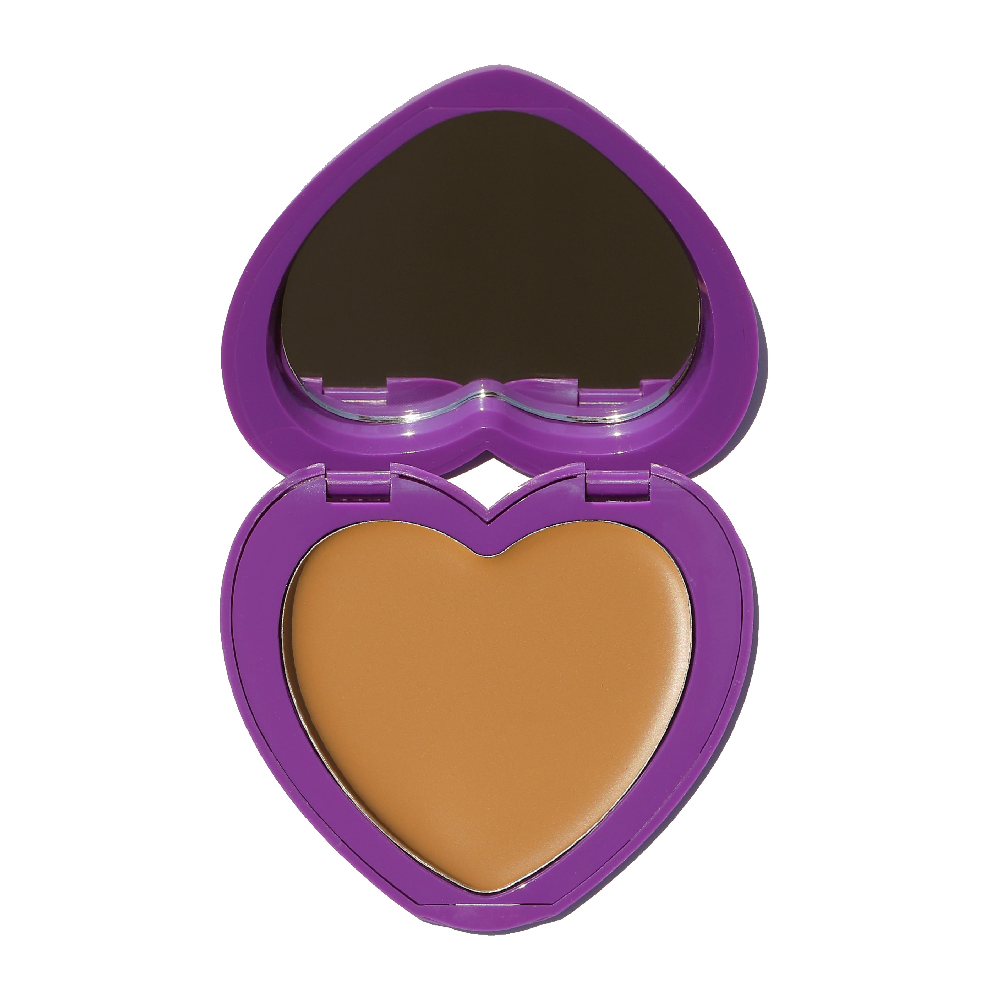  Half Caked Candy Paint Cream Bronzer by Half Caked - Morning View - Bonton