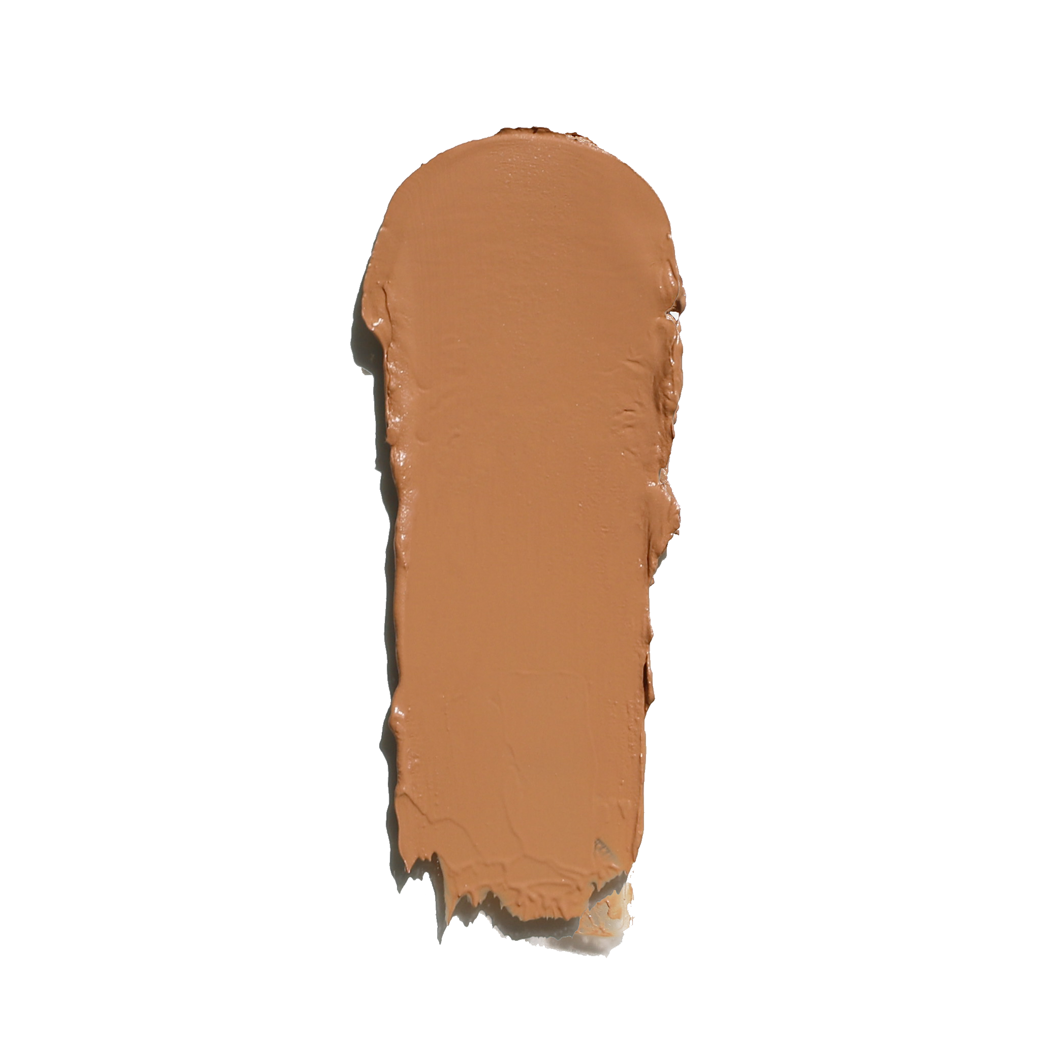  Half Caked Candy Paint Cream Bronzer by Half Caked - Morning View - Bonton