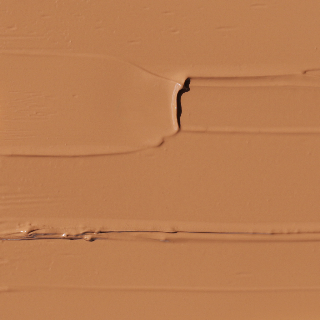 Half Caked Candy Paint Cream Bronzer by Half Caked - Morning View - Bonton