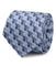 Imperial Rebel Blue Men's Tie