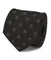 Mandalorian Silk Men's Tie