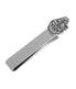  Cufflinks Millennium Falcon Tie Bar - Silver - Bonton