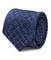 Millennium Falcon Men's Tie