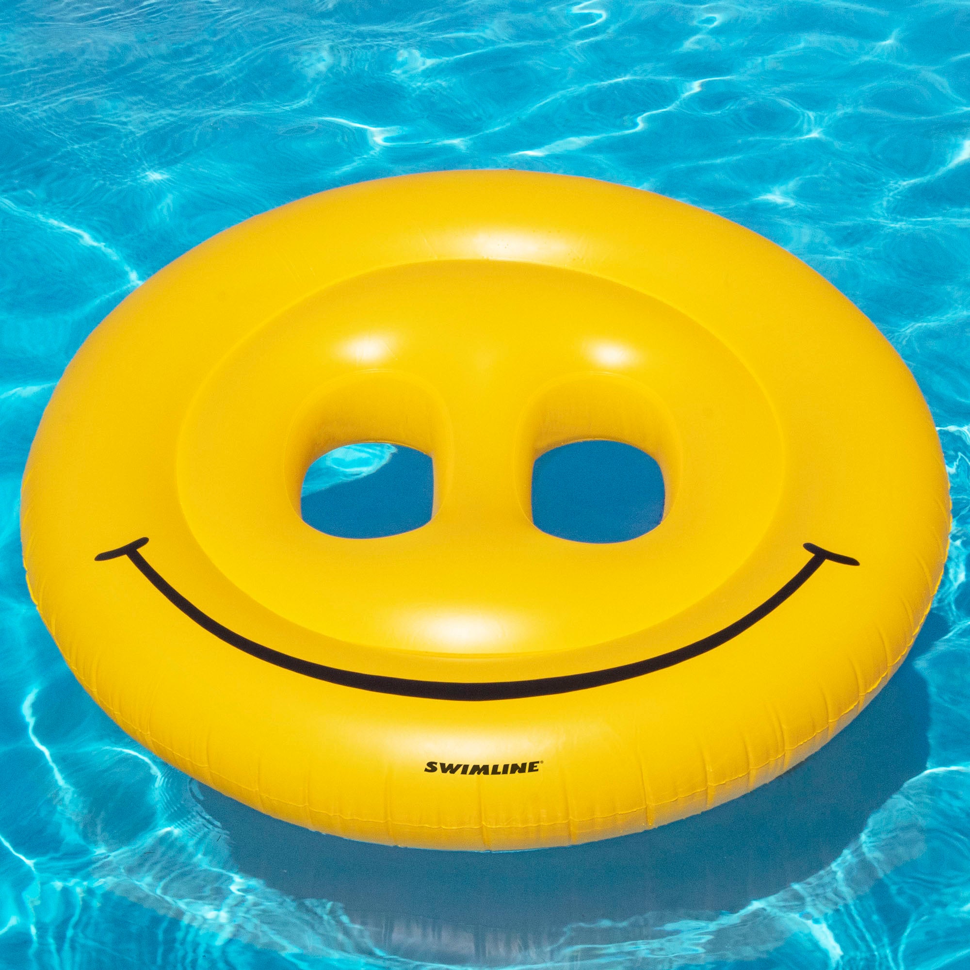  Swim Central 72