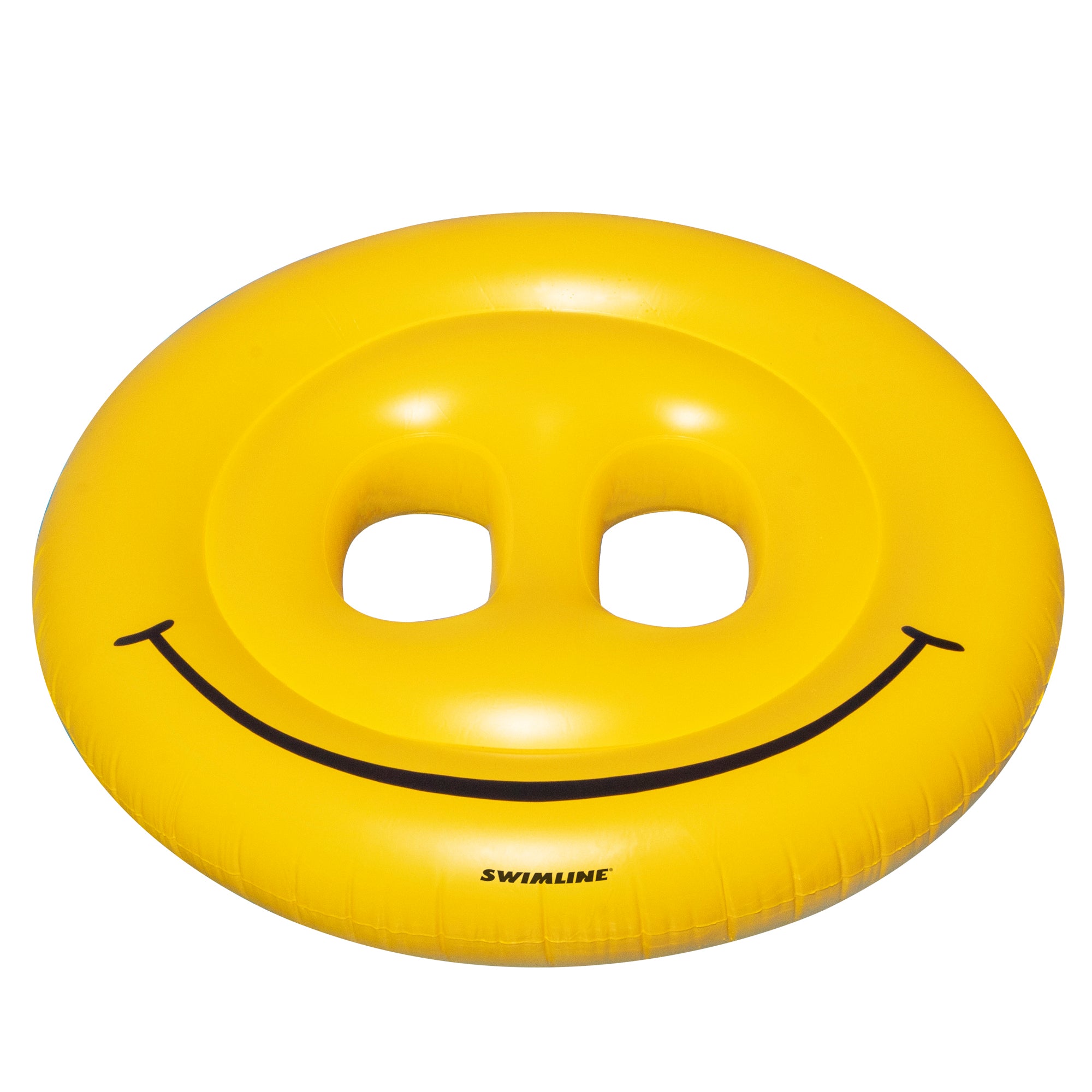  Swim Central 72