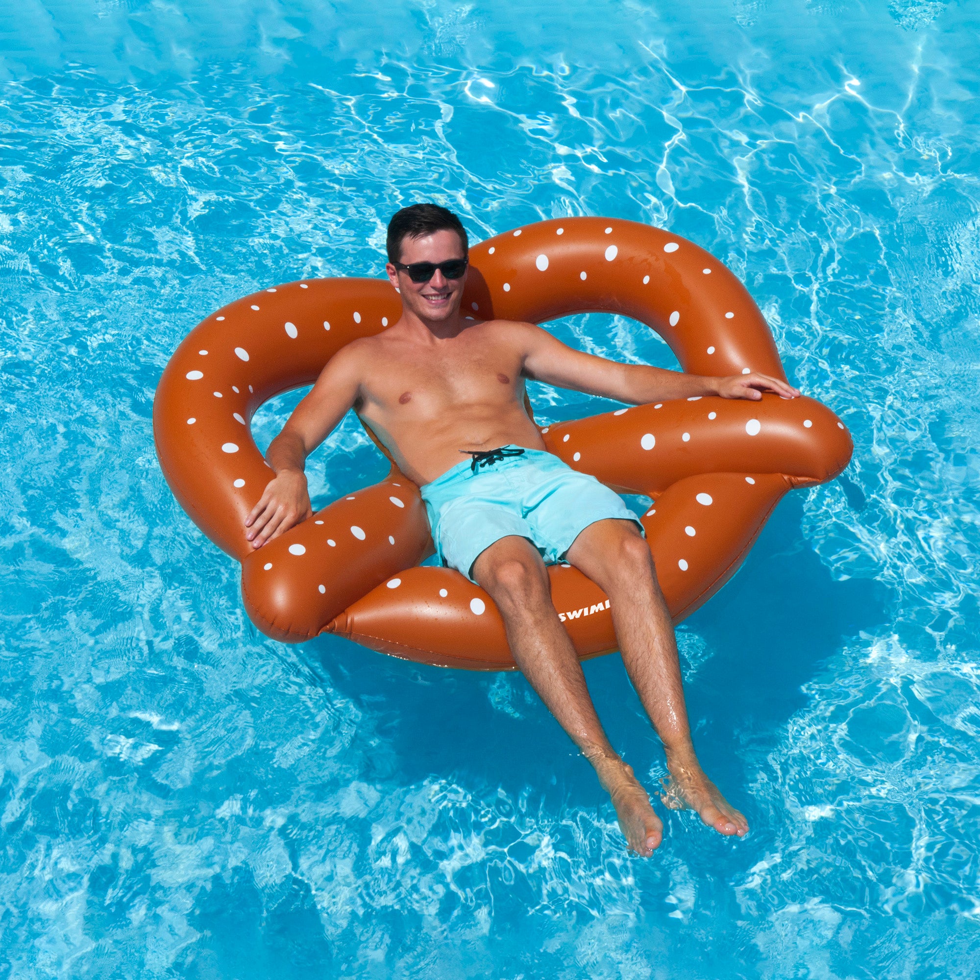  Swim Central 60