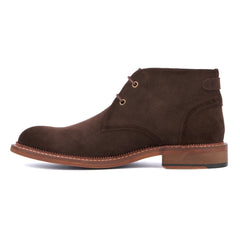 Men's Milton Boots