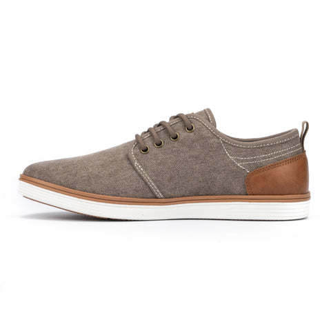 Men's Atomix Low Top Sneakers