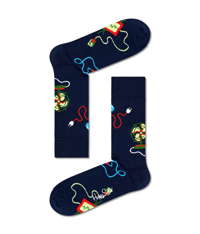 Home Edition Gift Set 3-Pack Multi