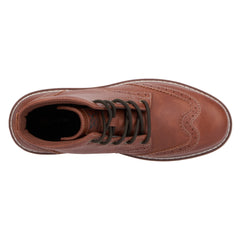 Men's Damian Casual Boots