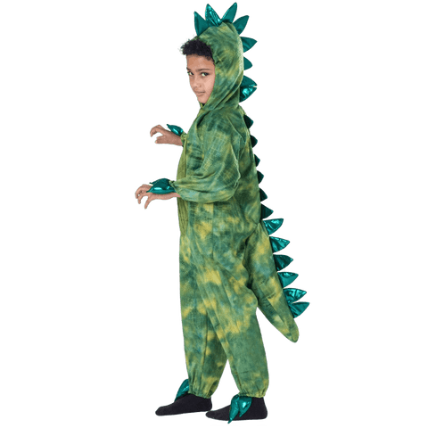 T-Rex Costume - Kids