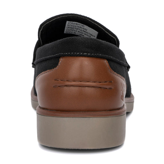 Men's Dwayne Loafer