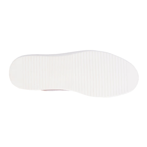 Men's Bailey Low Top Sneakers