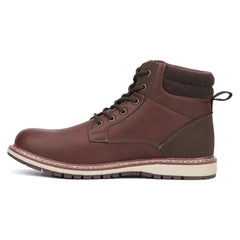 Men's Easton Casual Boots