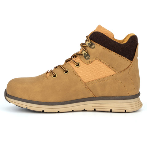 Boys Alex Boot