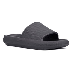 Xray Footwear Men's Treyton Slide