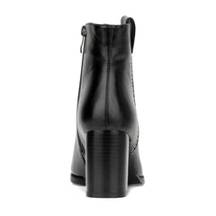 Women's Daralyn Bootie