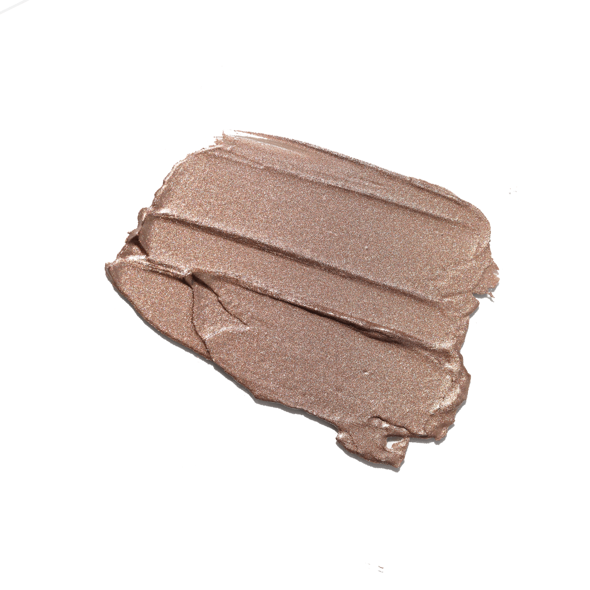  Half Caked Night Show Liquid Shadow by Half Caked - Beating Heart Baby - Bonton