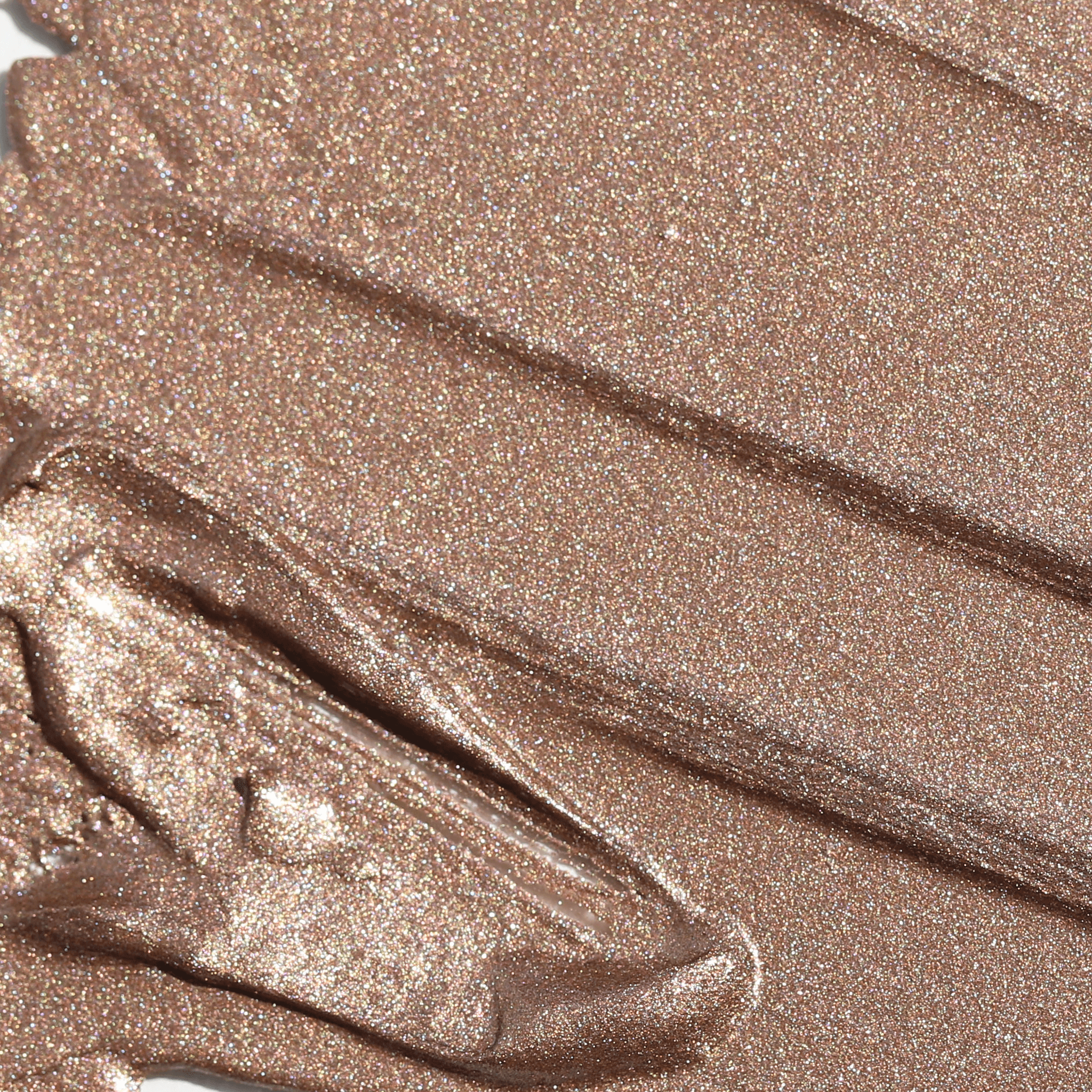  Half Caked Night Show Liquid Shadow by Half Caked - Beating Heart Baby - Bonton
