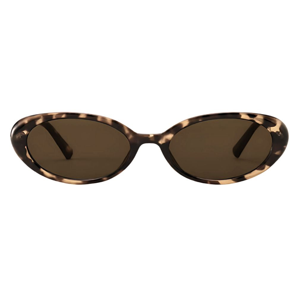  Fifth & Ninth Taya - Caramel - Bonton