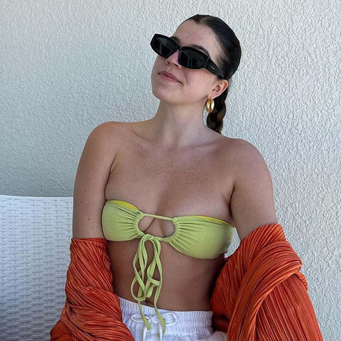 Shea