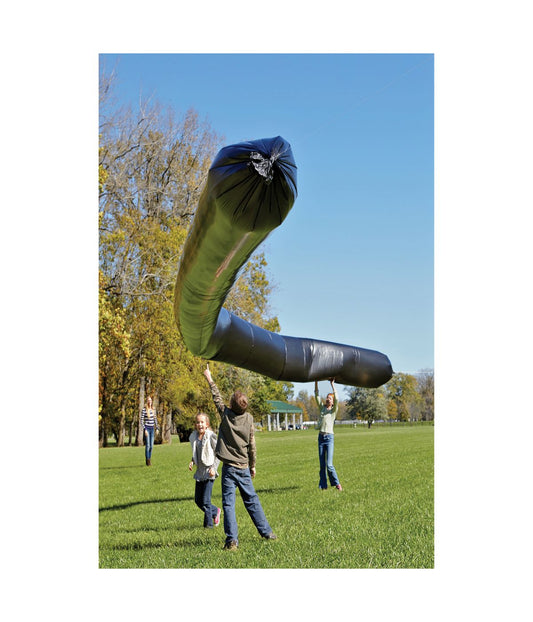 50-Foot Long Solar Balloon Multi