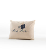 Tencel Pillow