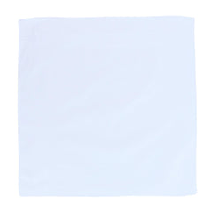 Baker's Dozen Cotton Handkerchiefs (13 Pack)