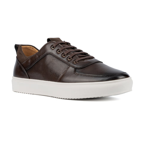 Men's Andrè Low Top Sneakers