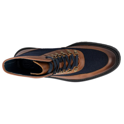 Vintage Foundry Co. Men's Orme Boot
