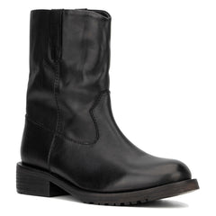 Women's Alaina Boot